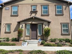 40578 Birchfield Dr - Photo 1 of 1