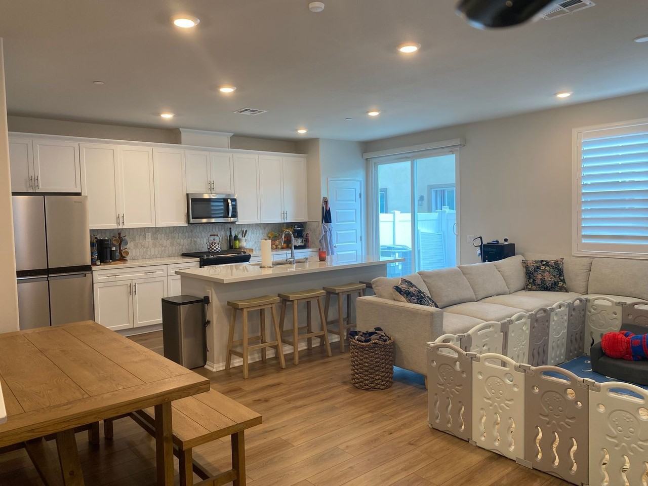 40578 Birchfield Dr - Photo 3 of 24