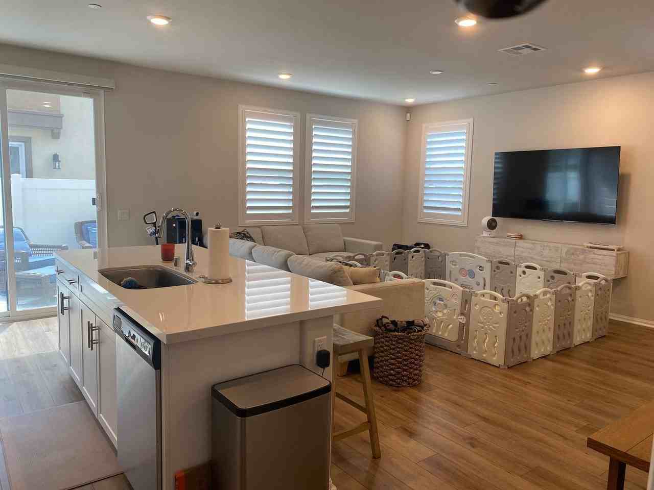 40578 Birchfield Dr - Photo 4 of 24