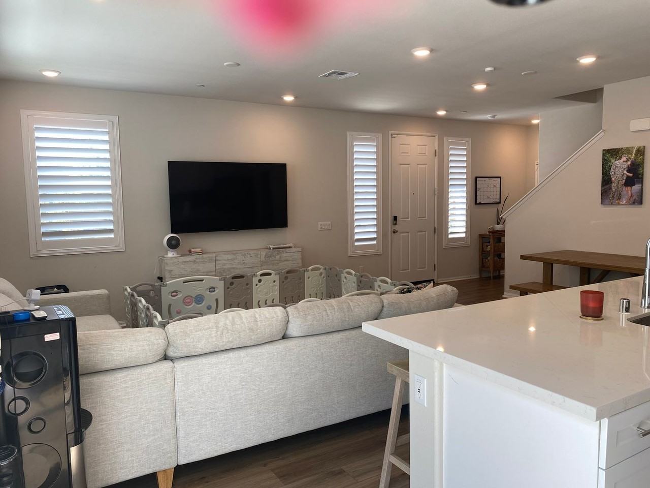 40578 Birchfield Dr - Photo 5 of 24