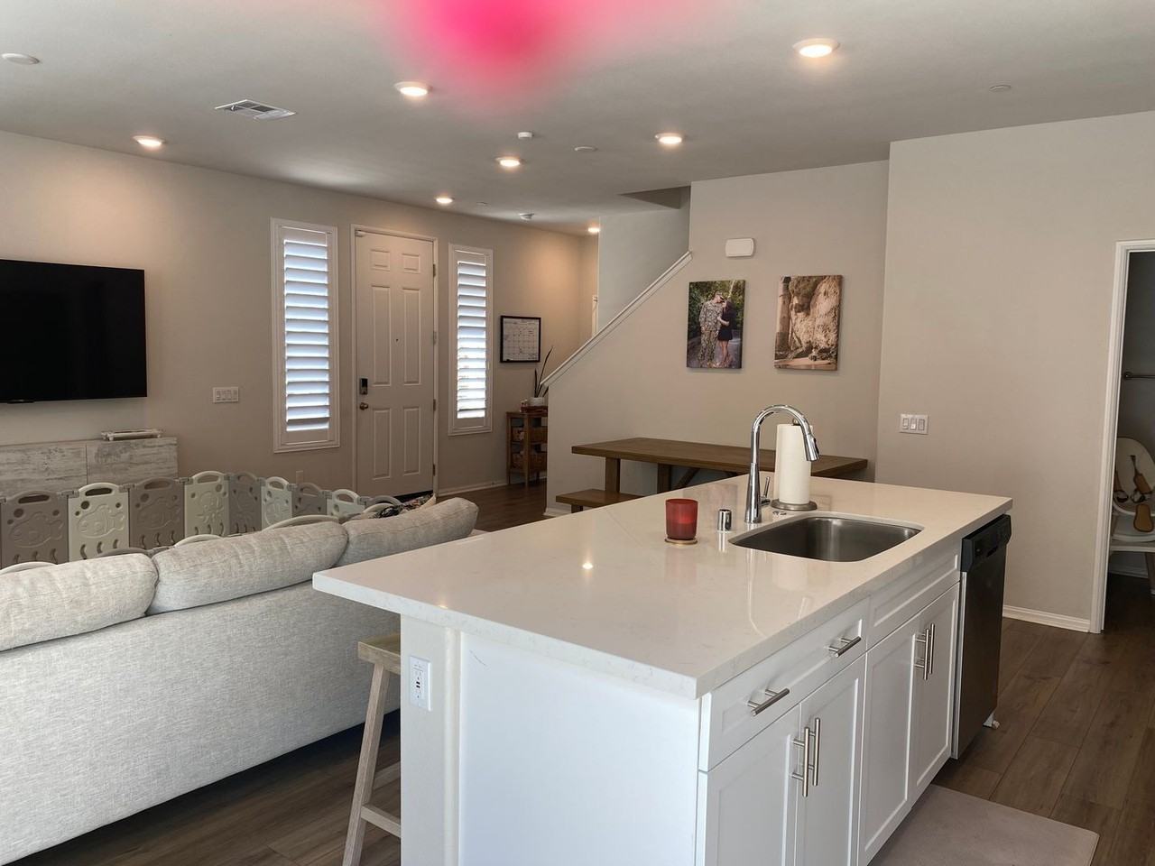 40578 Birchfield Dr - Photo 6 of 24