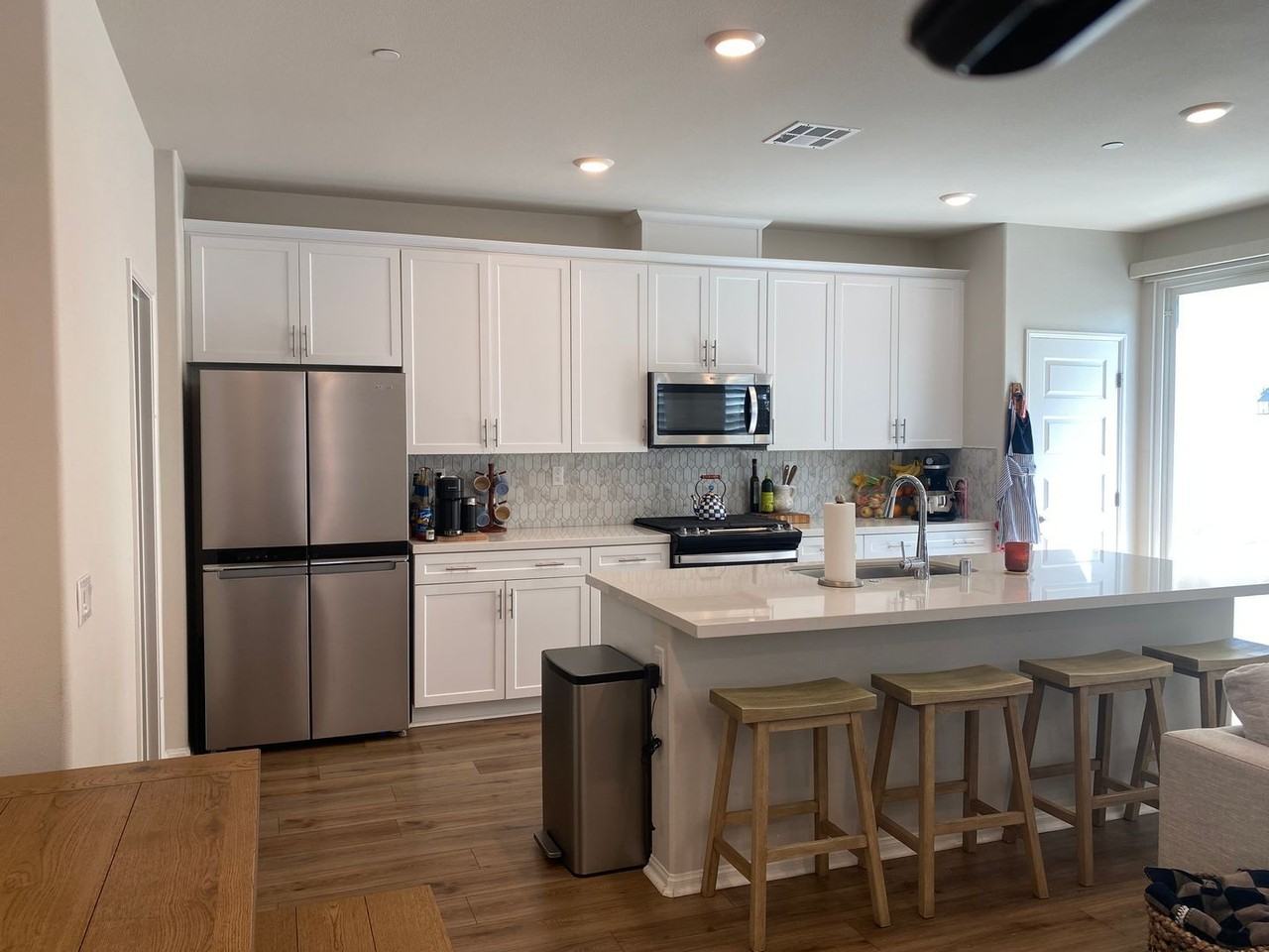 40578 Birchfield Dr - Photo 7 of 24