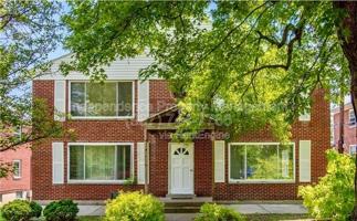 featured image of 4278 Catalpa Dr #4