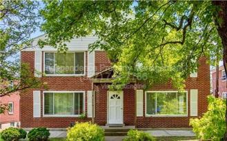 4278 Catalpa Dr #4 - Photo 1 of 1