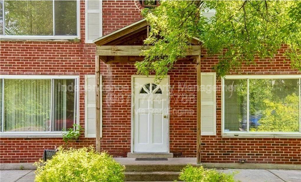 4278 Catalpa Dr #4 - Photo 2 of 10