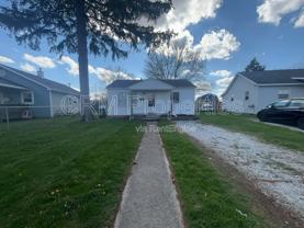 1303 S Purdum St - Photo 1 of 1