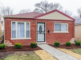 9110 S Essex Ave - Photo 1 of 1