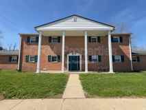 1410 E Jefferson St #10 - Photo 1 of 1