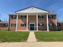 1410 E Jefferson St #13 - Photo 1 of 1