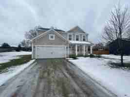 featured image of 24537 Brownstone Blvd