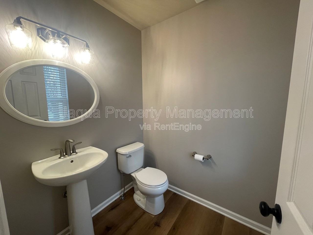 24537 Brownstone Blvd - Photo 4 of 17