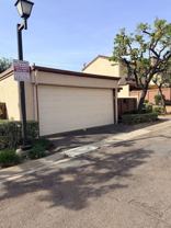 5648 E Vista Del Cerro - Photo 1 of 1