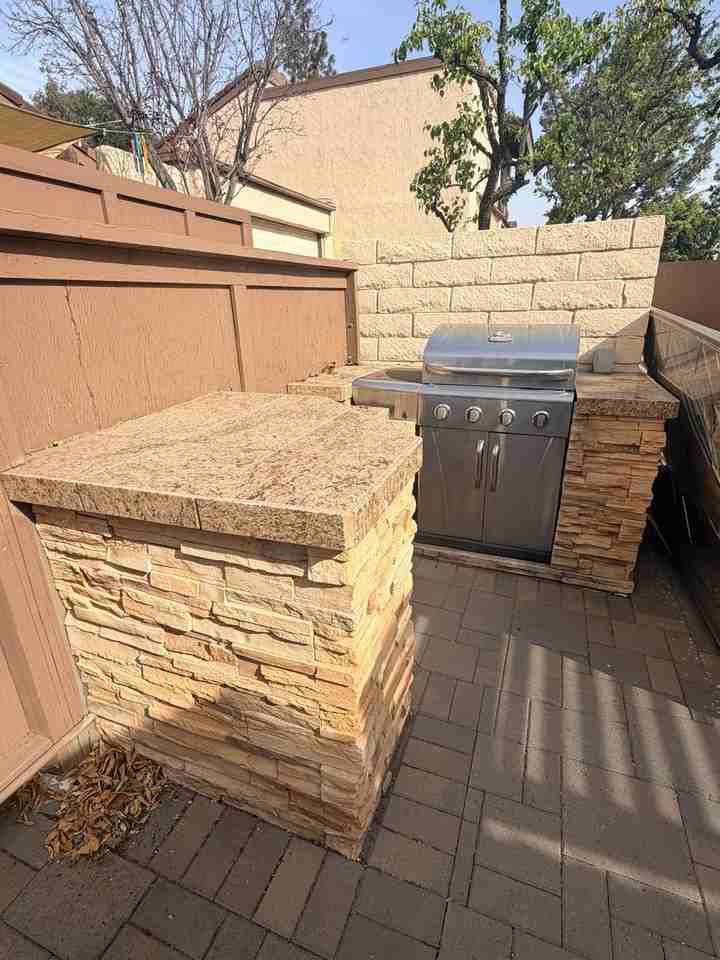 5648 E Vista Del Cerro - Photo 3 of 13
