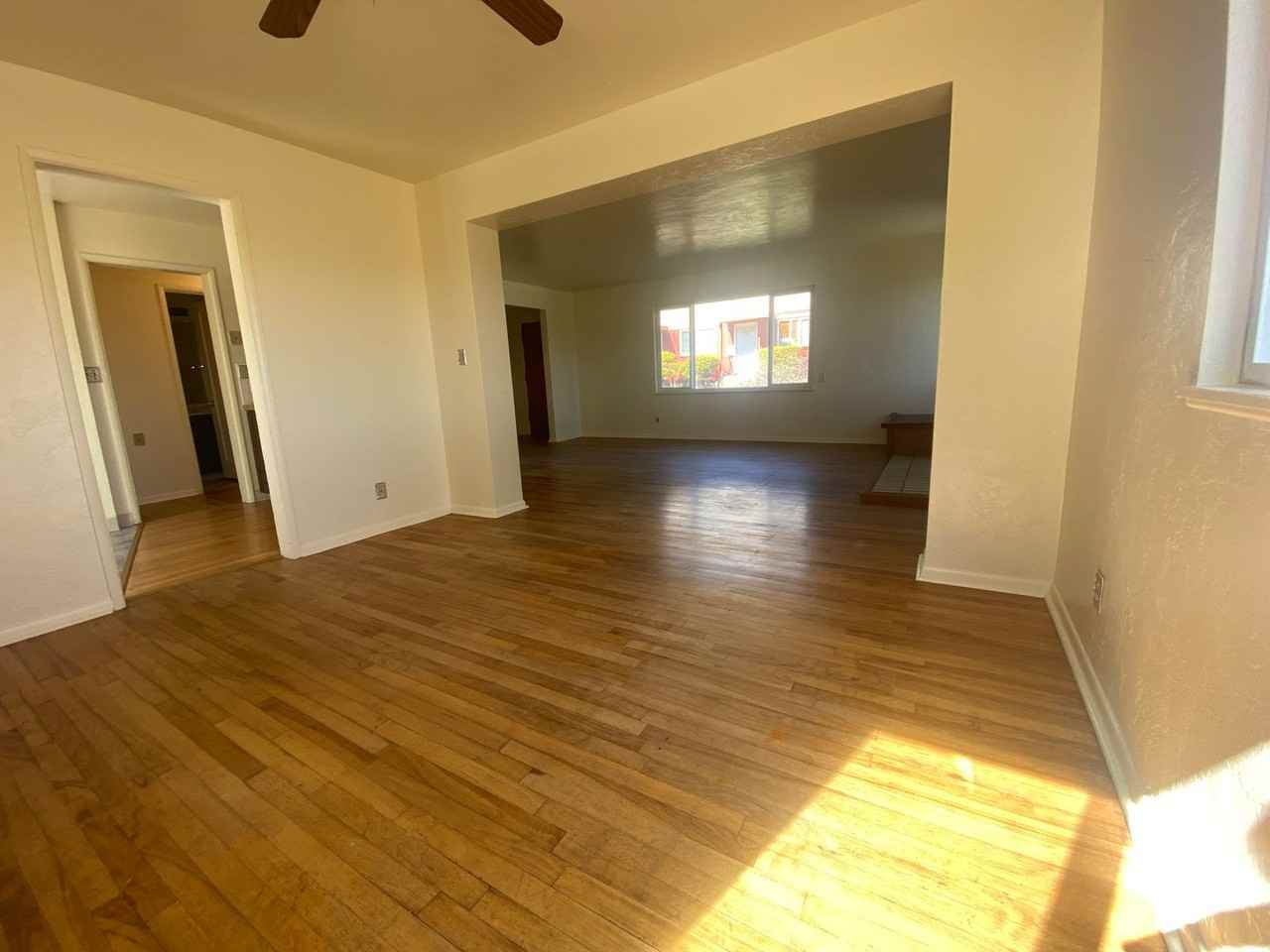 Joan Apartments - Photo 3 of 17
