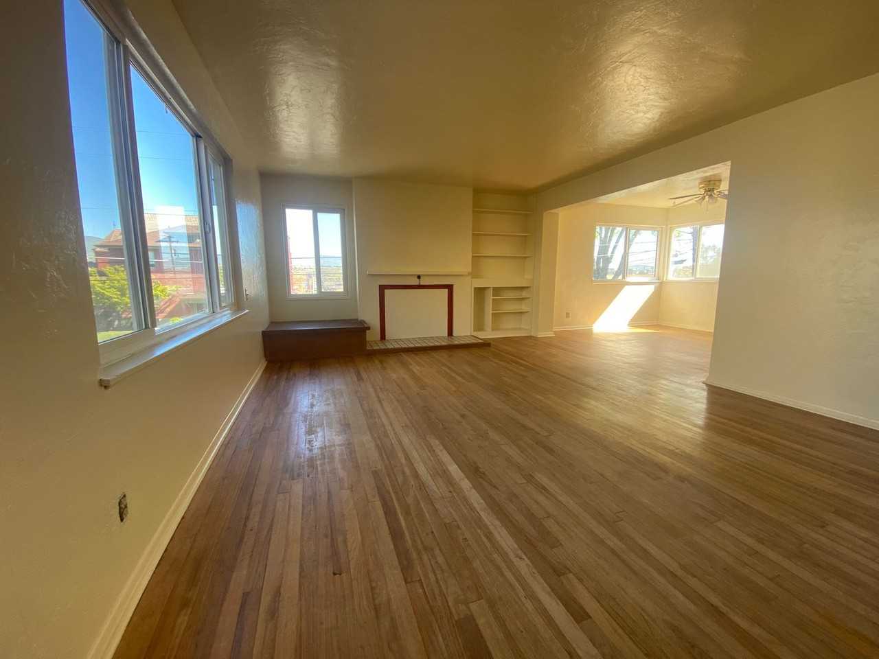 Joan Apartments - Photo 4 of 17
