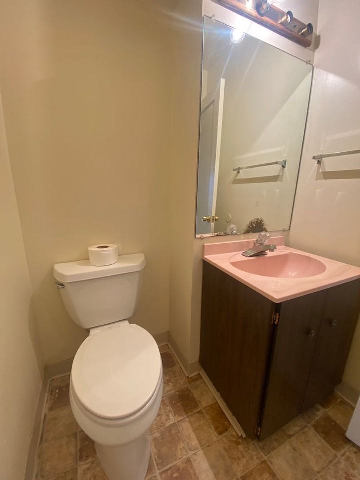 Joan Apartments - Photo 5 of 17
