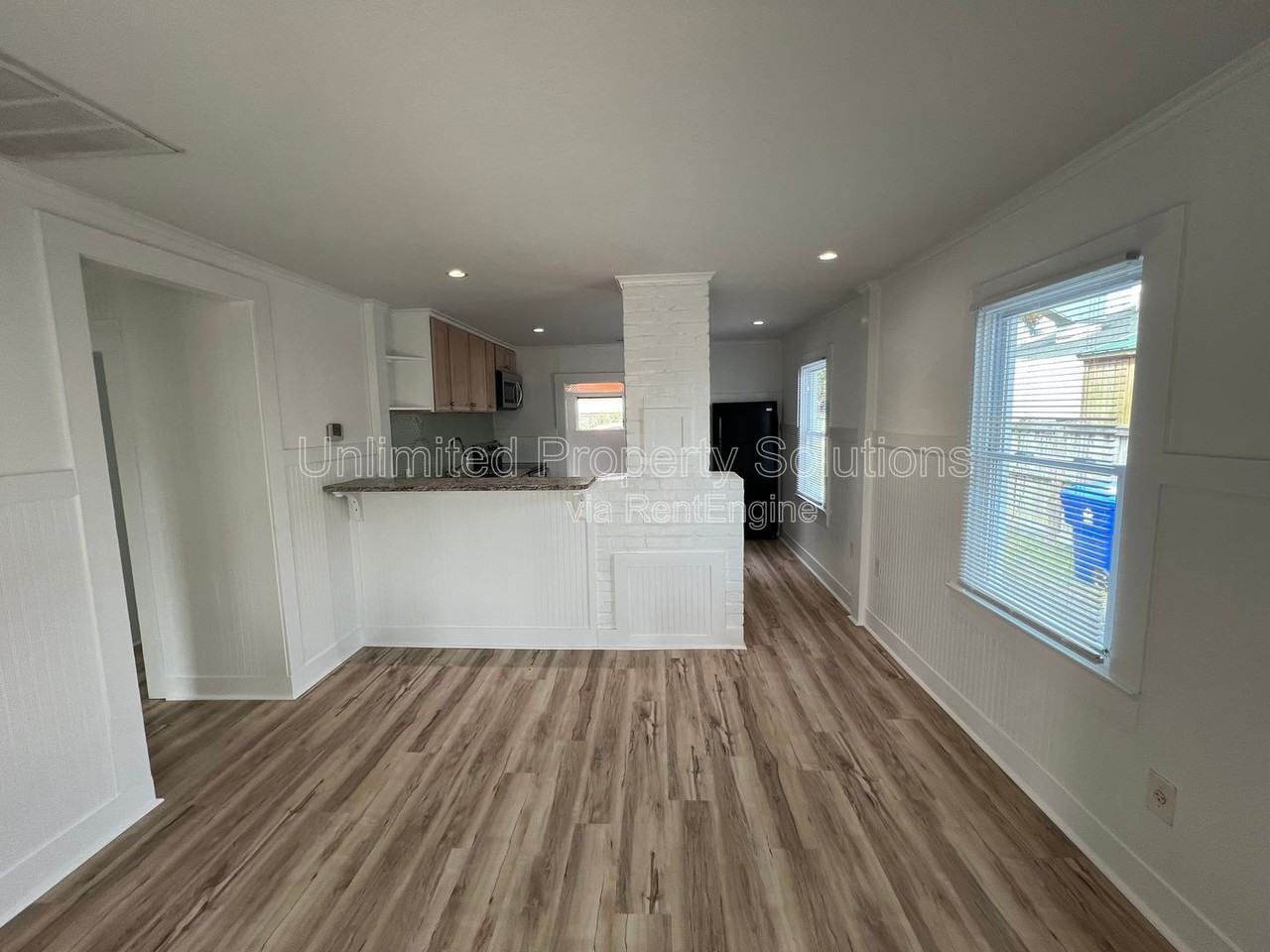 204 Cape Fear Blvd - Photo 6 of 19