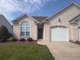 featured image of 2017A Cambria Dr