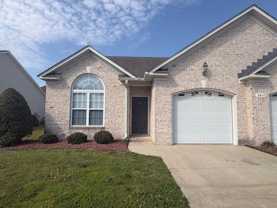 2017A Cambria Dr - Photo 1 of 1