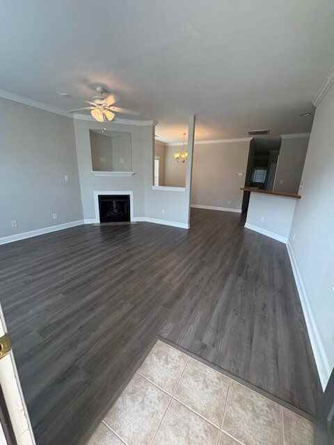 2017A Cambria Dr - Photo 2 of 24