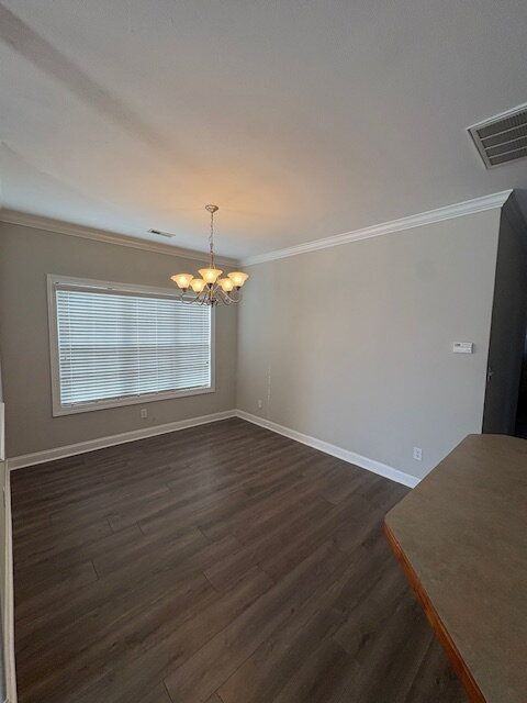 2017A Cambria Dr - Photo 3 of 24