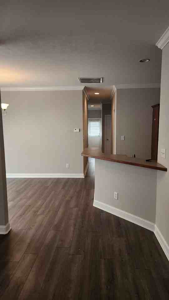 2017A Cambria Dr - Photo 5 of 24