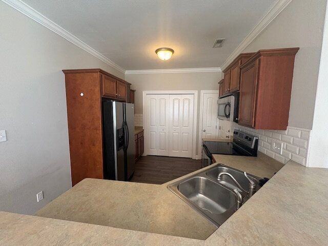 2017A Cambria Dr - Photo 6 of 24