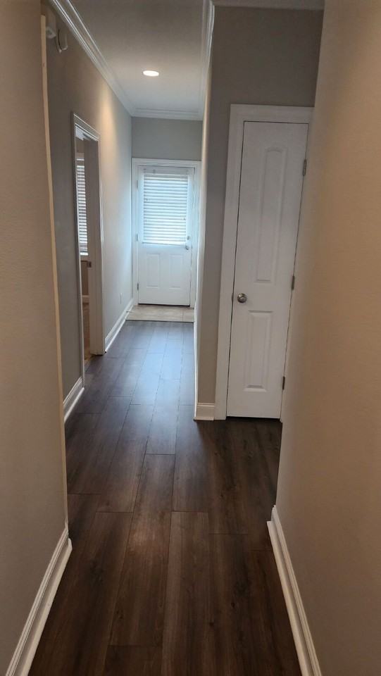 2017A Cambria Dr - Photo 7 of 24