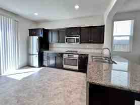 3584 Significant Way - Photo 1 of 1