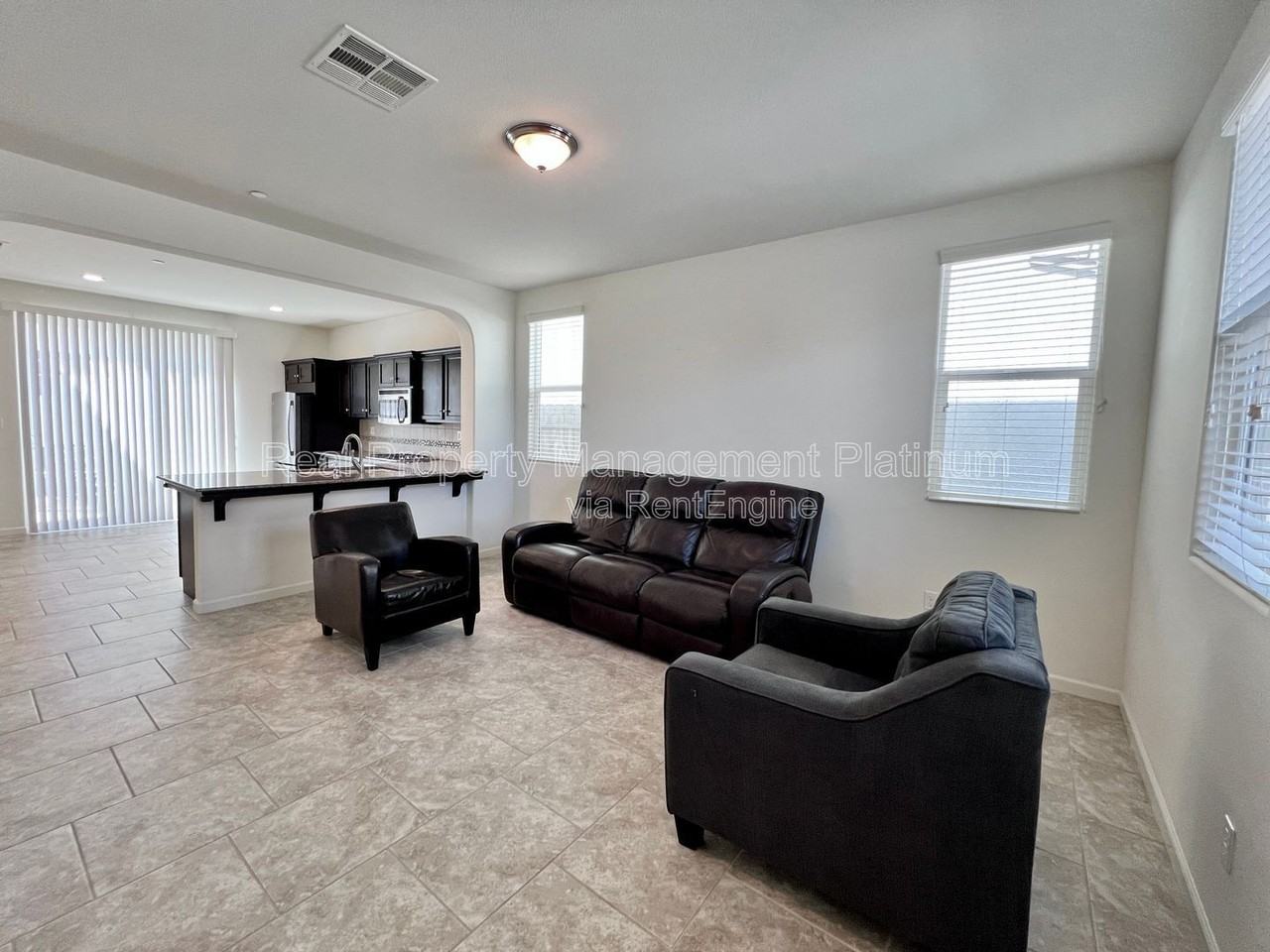 3584 Significant Way - Photo 3 of 15