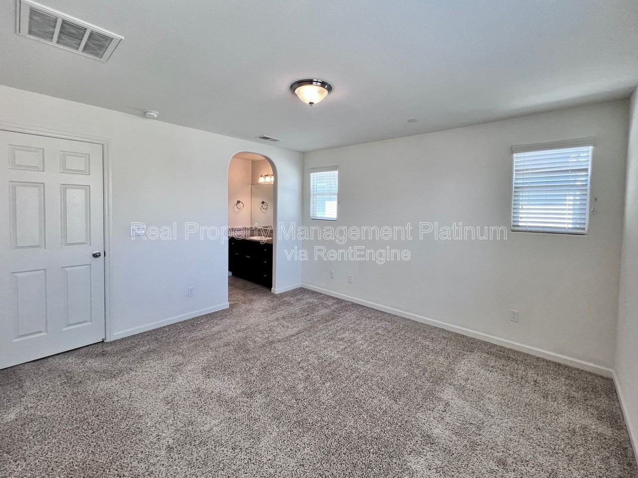 3584 Significant Way - Photo 4 of 15