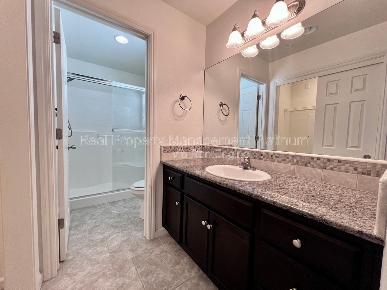 3584 Significant Way - Photo 5 of 15