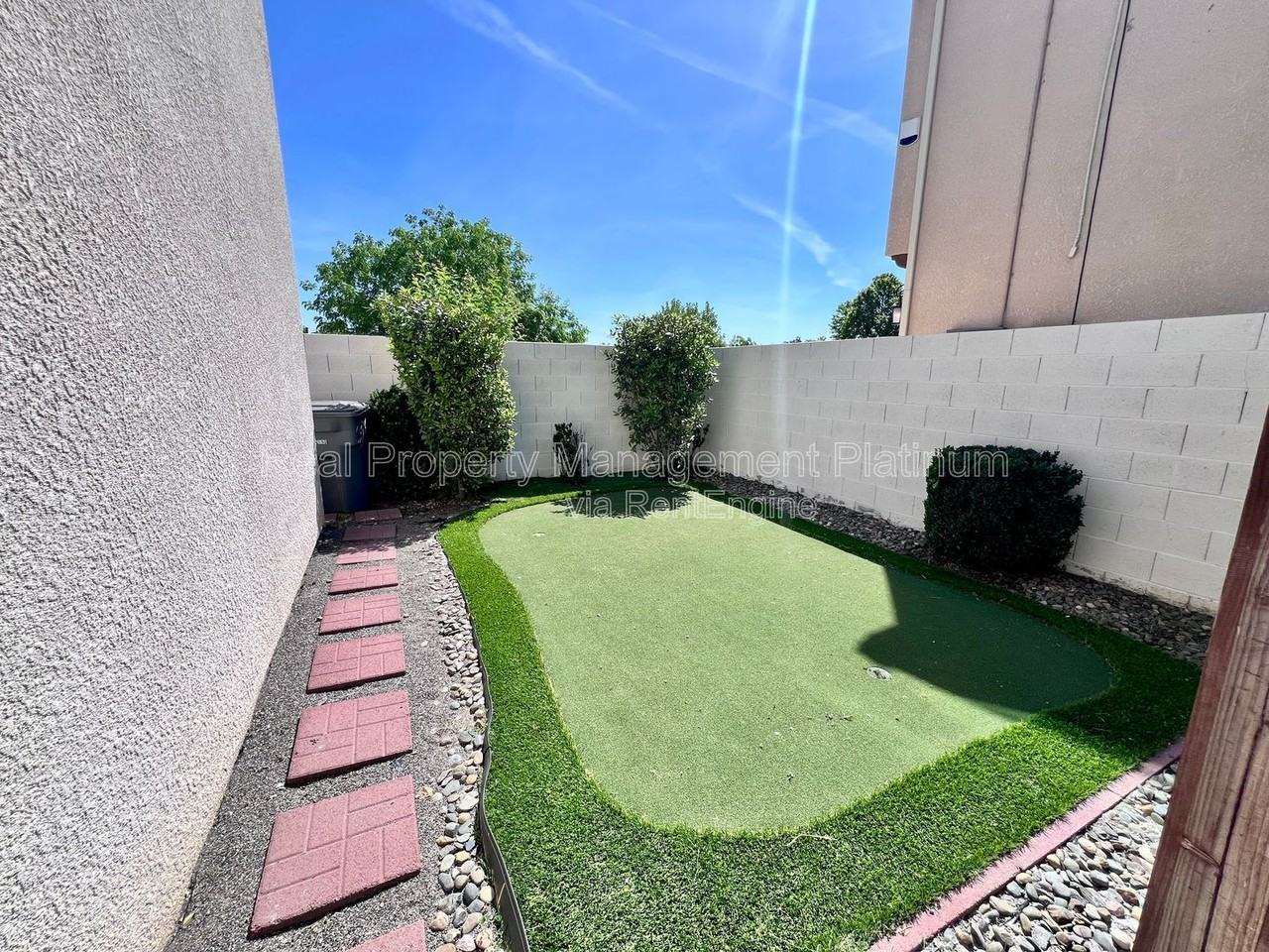 3584 Significant Way - Photo 7 of 15