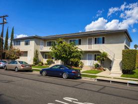 11325 Washington Pl - Photo 1 of 1