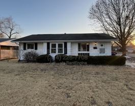 1160 Mullanphy Rd - Photo 1 of 1