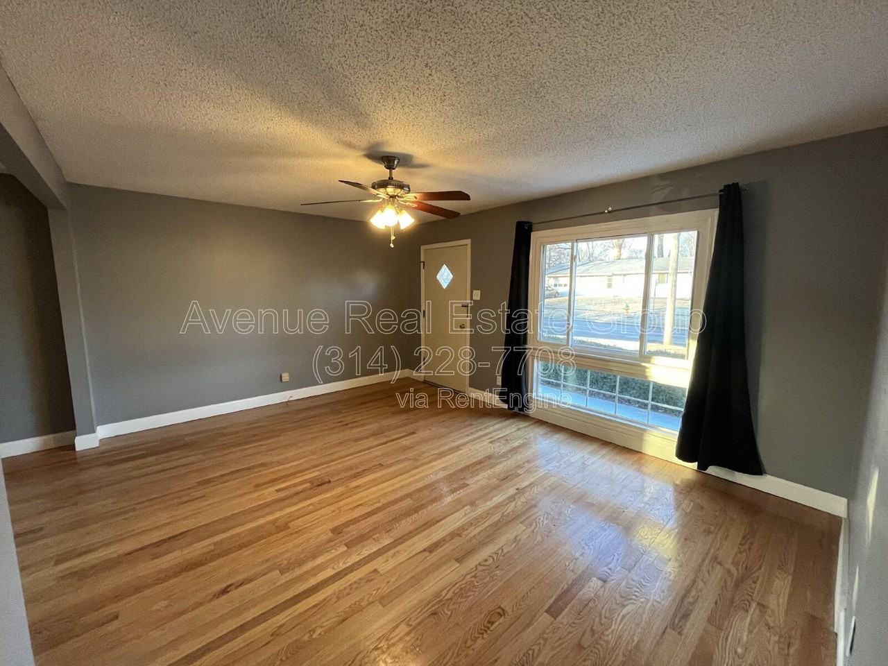 1160 Mullanphy Rd - Photo 2 of 21