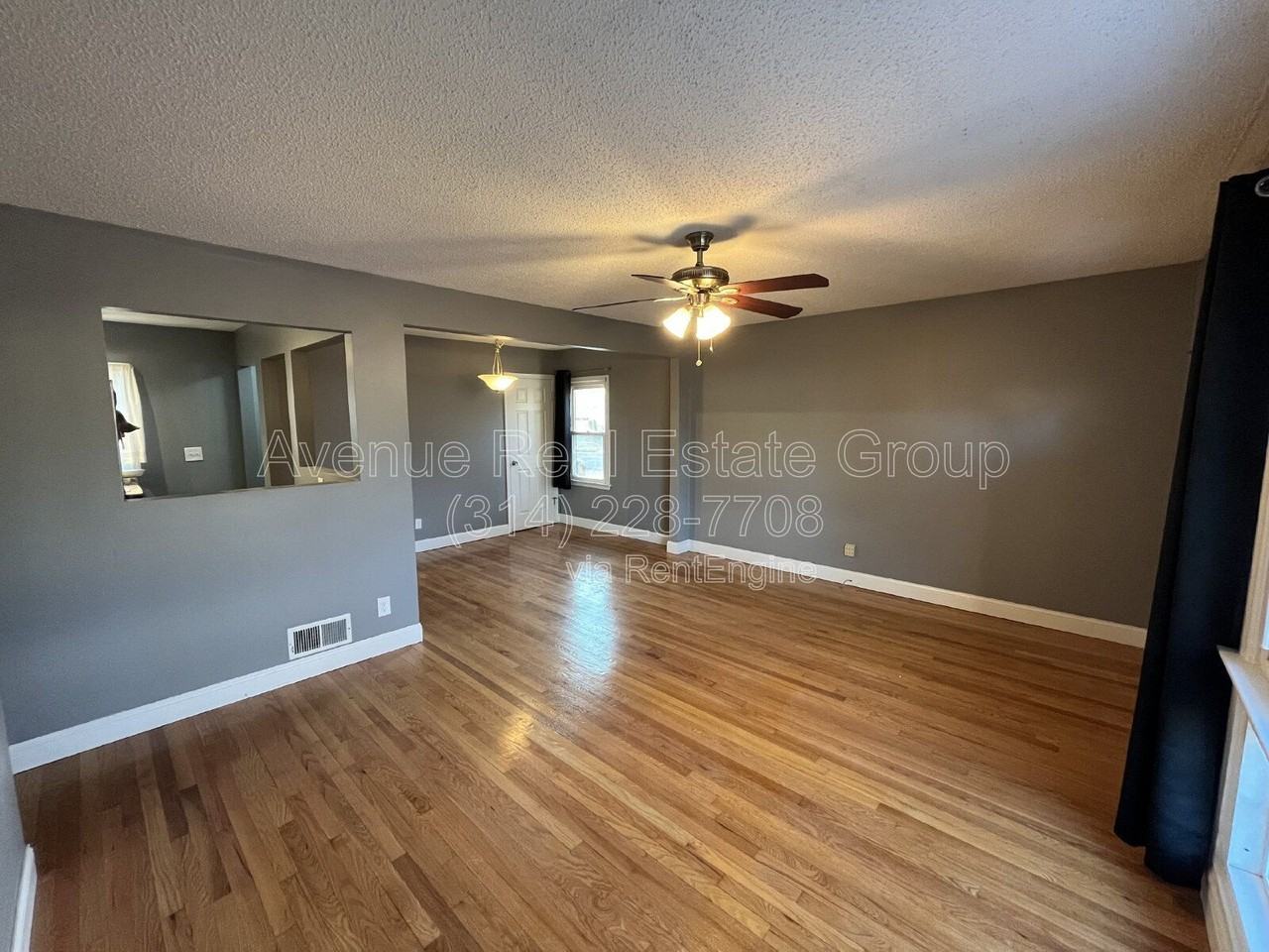 1160 Mullanphy Rd - Photo 3 of 21