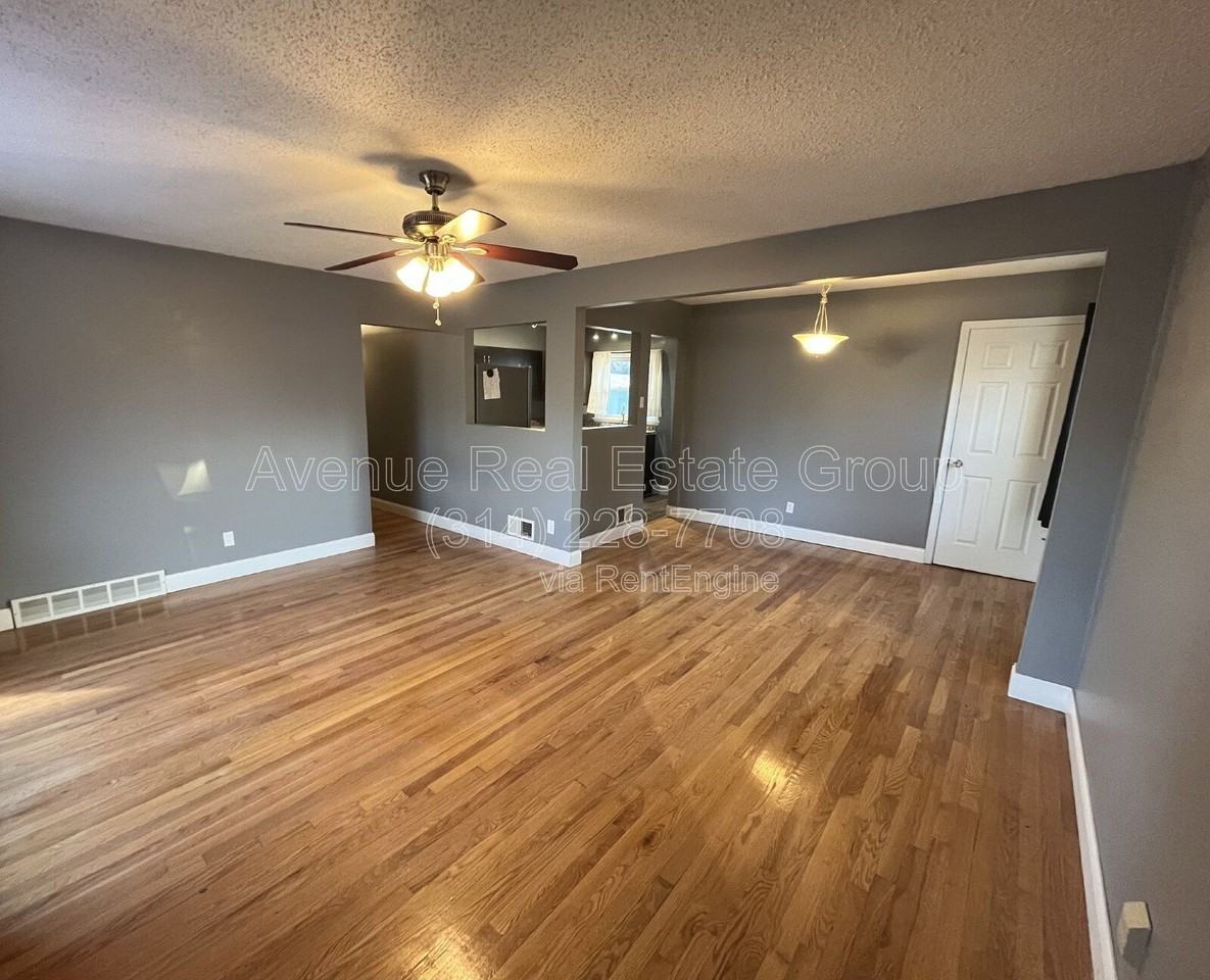 1160 Mullanphy Rd - Photo 4 of 21