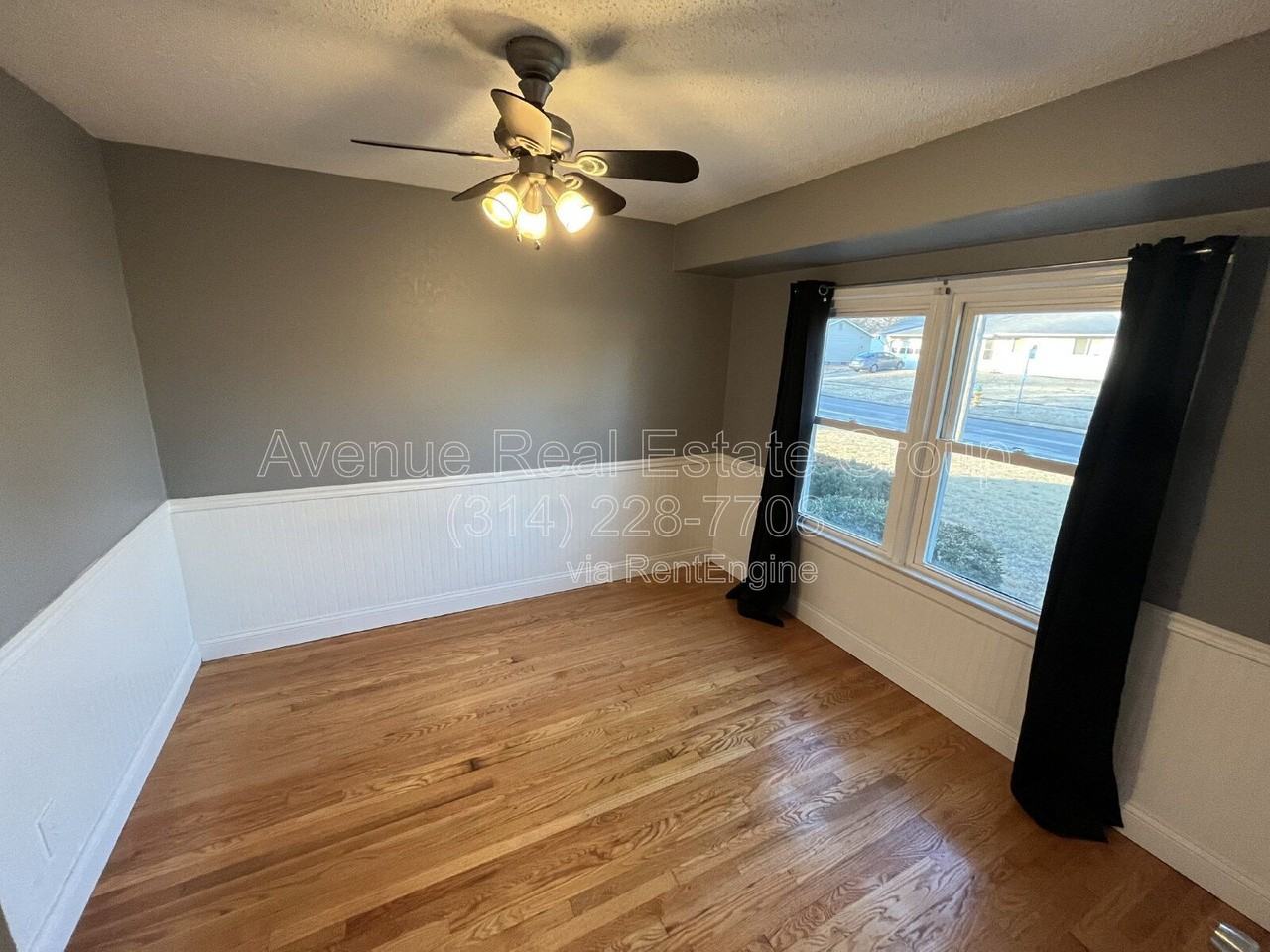 1160 Mullanphy Rd - Photo 5 of 21