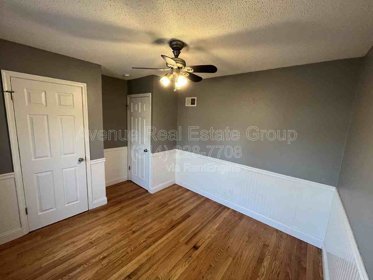 1160 Mullanphy Rd - Photo 6 of 21