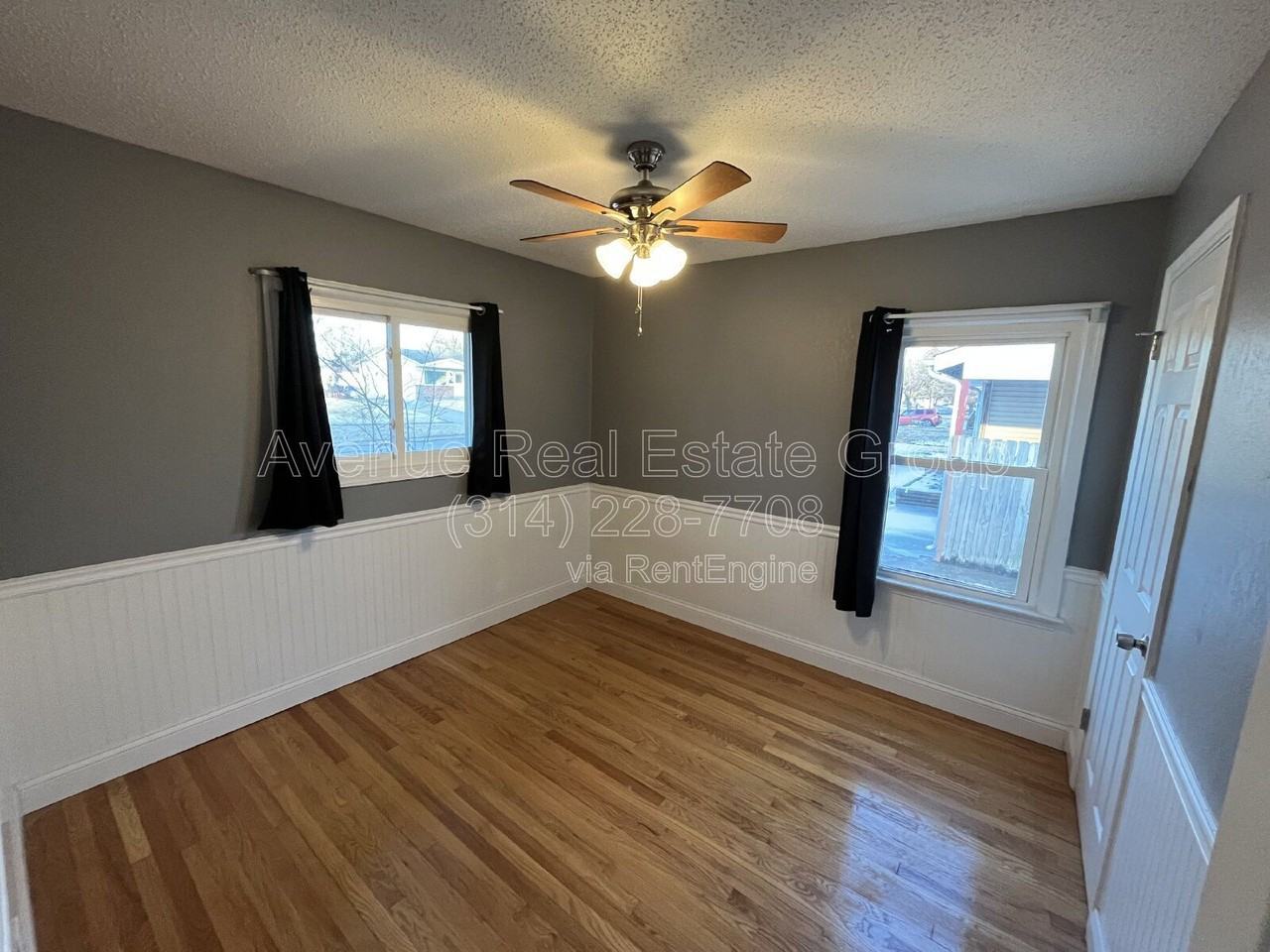 1160 Mullanphy Rd - Photo 7 of 21