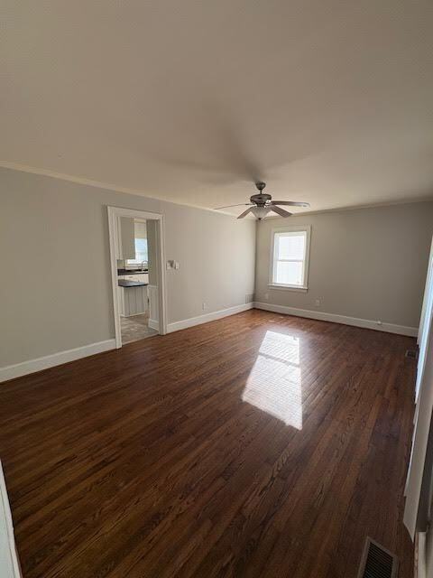 2606 S Wright Rd - Photo 2 of 15