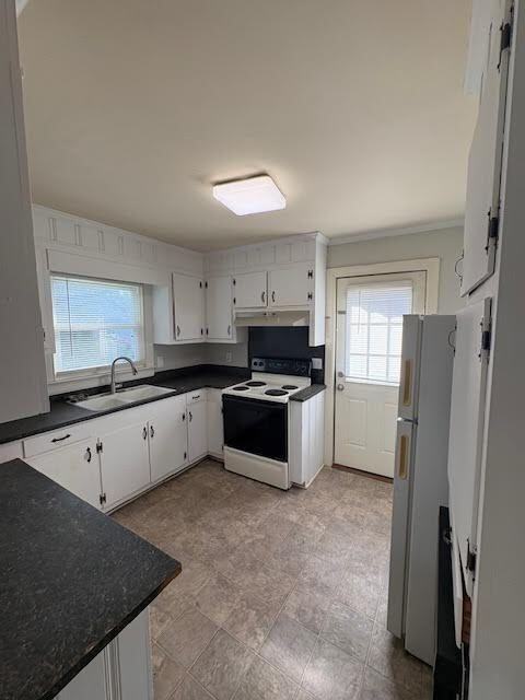 2606 S Wright Rd - Photo 4 of 15