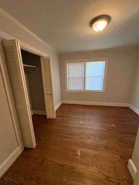 2606 S Wright Rd - Photo 6 of 15