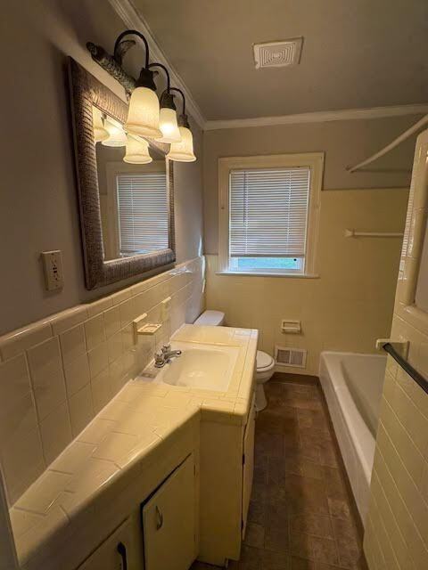 2606 S Wright Rd - Photo 7 of 15