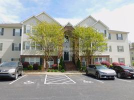 featured image of 150 James Rd #3D