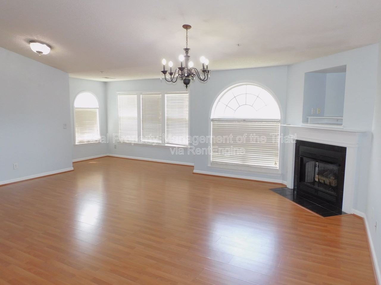 150 James Rd #3D - Photo 2 of 21