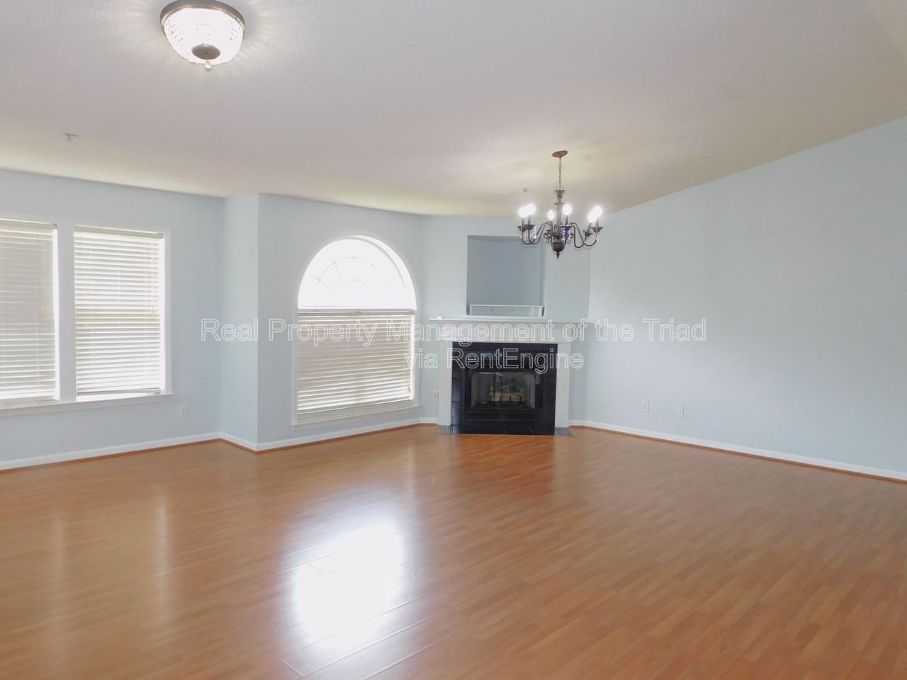 150 James Rd #3D - Photo 3 of 21