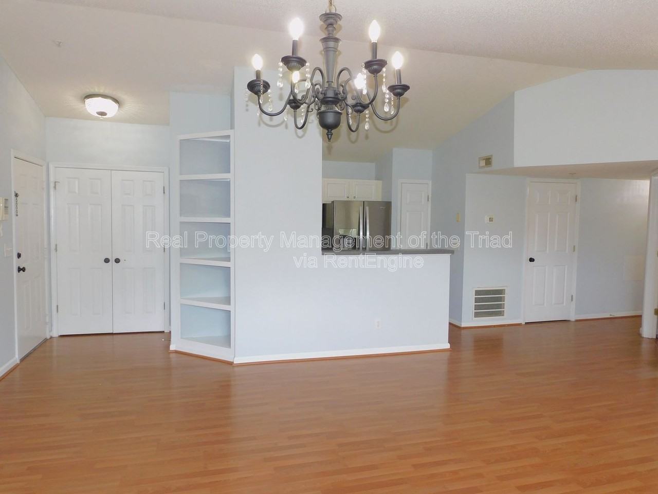 150 James Rd #3D - Photo 4 of 21