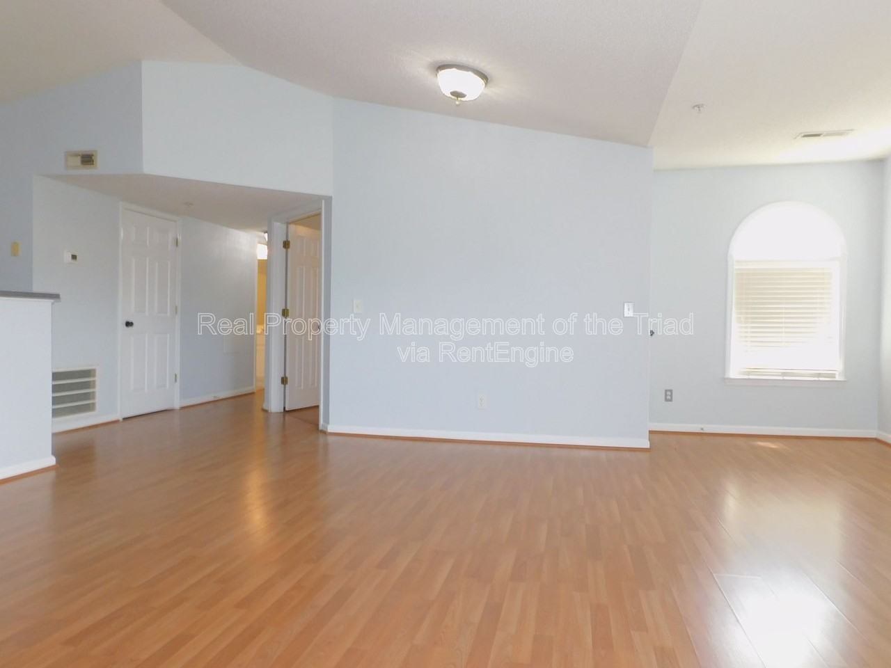150 James Rd #3D - Photo 5 of 21